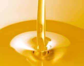 Kürbiskernöl als Trägeröl in der Kosmetik